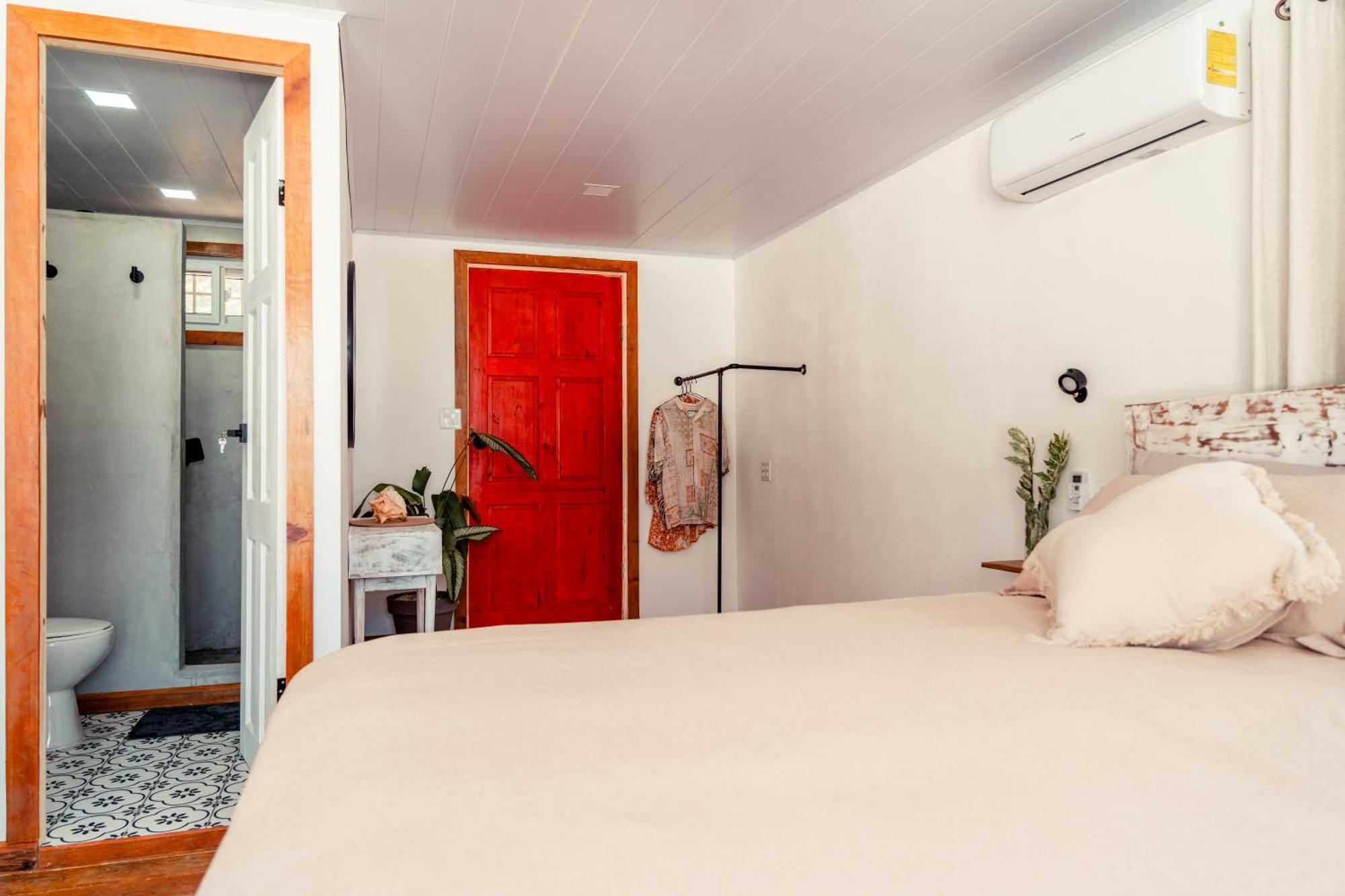 Ohana Bocas del Toro Eksteriør billede